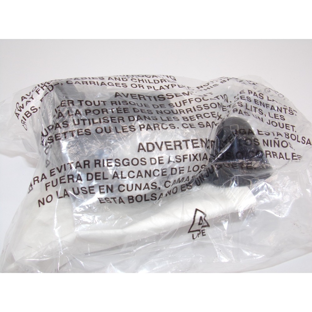 ss-16 replacement filter, measuring cup